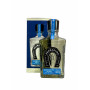 Herradura Plata 70cl
