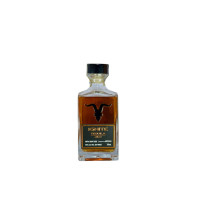 Ignite tequila anejo 0.7L