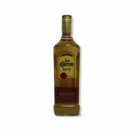 Jose Cuervo Tequila Reposado 1L
