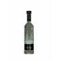 Maestro Dobel Diamante Reposado 0.7l
