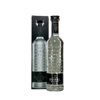 Maestro Dobel Diamante Reposado 0.7l