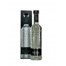 Maestro Dobel Diamante Reposado 0.7l