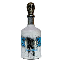 Padre Azul Tequila Blanco 3L