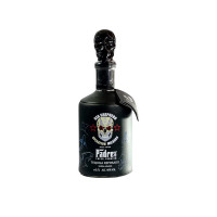 Padre Azul Reposado Operation Milagro 0.7l