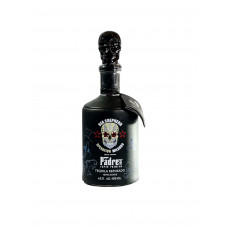 Padre Azul Reposado Operation Milagro 0.7l