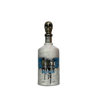 Padre Azul Tequila Blanco