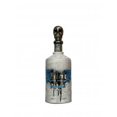 Padre Azul Tequila Blanco