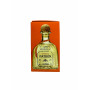 Patron Reposado Tequila 0.7l