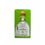 Patron Silver Tequila 0.7L