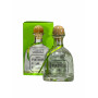 Patron Silver Tequila 0.7L