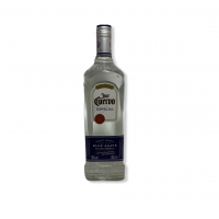 Jose Cuervo Silver 1L