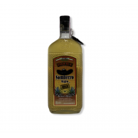 Sombrero Negro Gold 1L