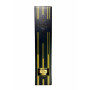 Casazar Tequilla Anejo 0.7L