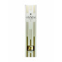 Casazar Tequilla Joven 0.7L