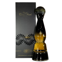 Clase Azul Gold 0.7L