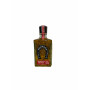 Herradura Reposado 70cl