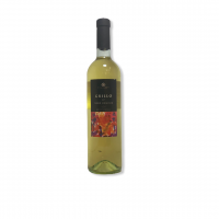 Anno Domini Grillo