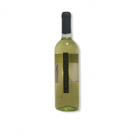 Ca Del Dog Chardonay