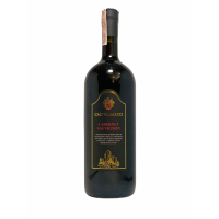 Castelmarco Cabernet Sauvignon