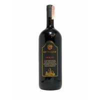 Castelmarco Merlot