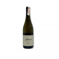 Cuvee Gastronomie Savoie Apremont