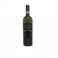 Dogarina Chardonay