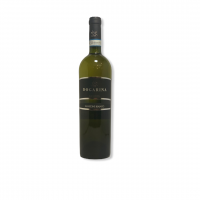Dogarina Mazoni Bianco