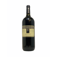 Donna Francesca Nero D'avola