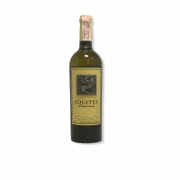 Equitez Savignion Blanc