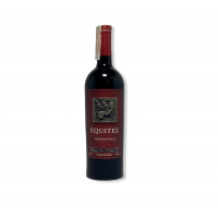 Equitez Tempranillo