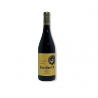 Faustino VII Rioja Tempranillo