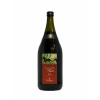 Gualtieri La Cantina Lambrusco Secco