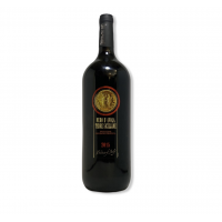 Nero D'avola Terre Siciliange
