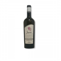 Jaara Vermentino Andrero