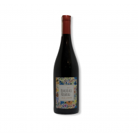 Jean Loron Beaujolais 2019