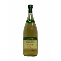 La colombara Frizzantino