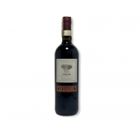 Le Rubinie Chianti