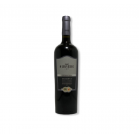 Murviedro Coleccion Reserva 2015