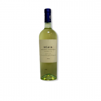 Scaia Chardonay 2018