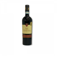 Barbanera Rosso Di Montepulciano