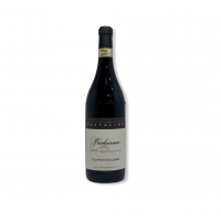 Rattalino Barbaresco 2014