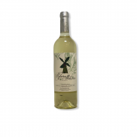 Ribera de Los Molinos Blanco 2018