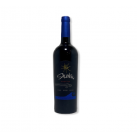 Salento Primitivo