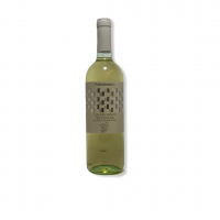 Serenissima Chardonnay Trevenezie 0,7