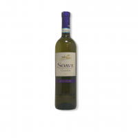Soave Ginlio Pasotti Classico 