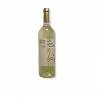 Solar de Ricot Capel vino blanco semidolce