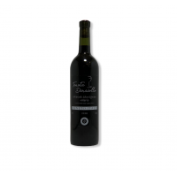 Tenuta Dunaiollo Cabernet Sauvignion