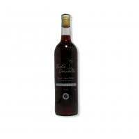 Tenuta Dunaiollo Pinot Nero Piave