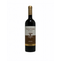 Terra Lenta Premium Alentejo DOC 2018