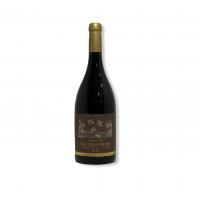 Vihna Da Coutada Velha Red Wine